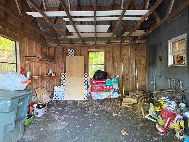 396 Rand Road, Randolph, VT 05061