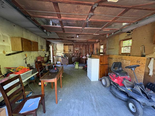 396 Rand Road, Randolph, VT 05061