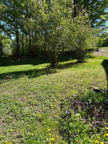 396 Rand Road, Randolph, VT 05061