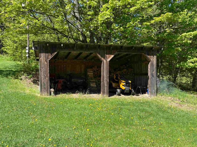 396 Rand Road, Randolph, VT 05061