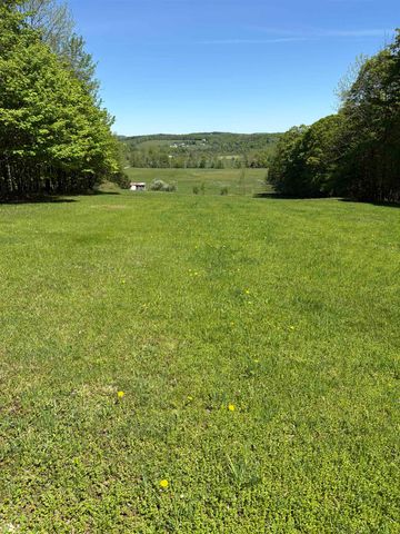 396 Rand Road, Randolph, VT 05061