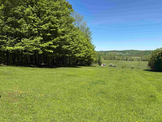 396 Rand Road, Randolph, VT 05061