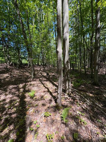 396 Rand Road, Randolph, VT 05061