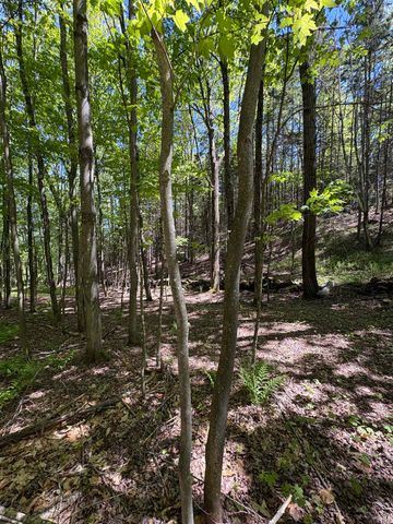 396 Rand Road, Randolph, VT 05061