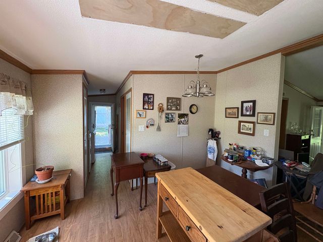 396 Rand Road, Randolph, VT 05061