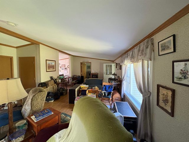 396 Rand Road, Randolph, VT 05061