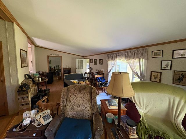 396 Rand Road, Randolph, VT 05061