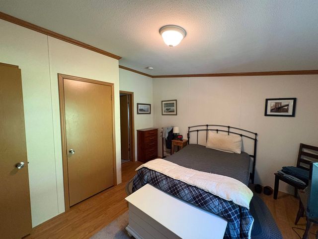 396 Rand Road, Randolph, VT 05061