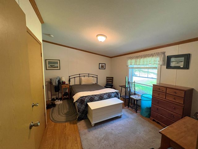 396 Rand Road, Randolph, VT 05061