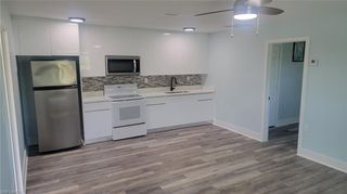 27020 WILLIAMS RD 5, Bonita Springs, FL 34135