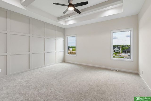 10809 S 219th Avenue, Gretna, NE 68028