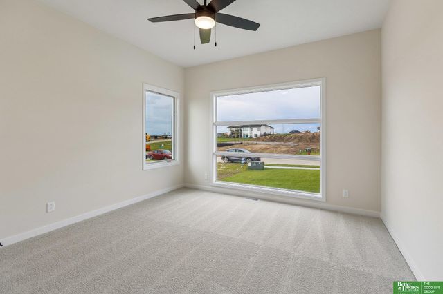 10809 S 219th Avenue, Gretna, NE 68028