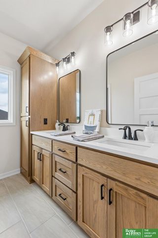 10809 S 219th Avenue, Gretna, NE 68028