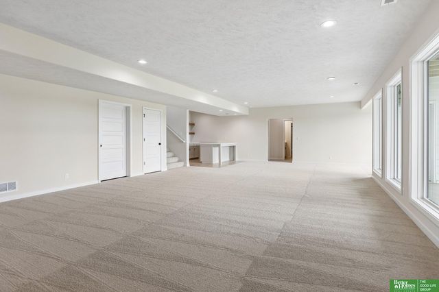 10809 S 219th Avenue, Gretna, NE 68028