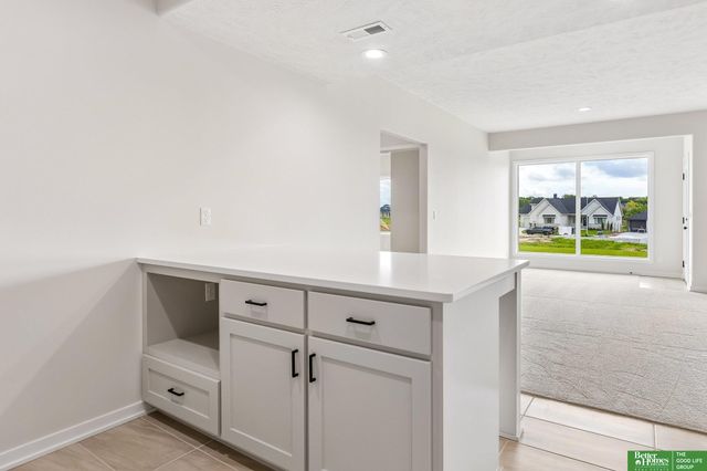 10809 S 219th Avenue, Gretna, NE 68028