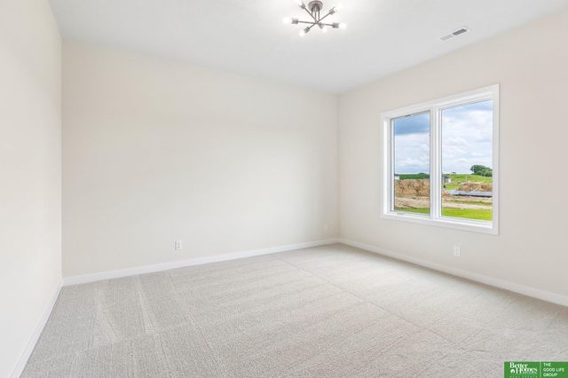 10809 S 219th Avenue, Gretna, NE 68028