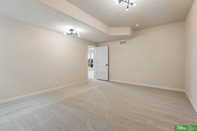 10809 S 219th Avenue, Gretna, NE 68028