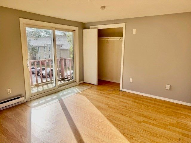 10 Tideview Path 18, Plymouth, MA 02360