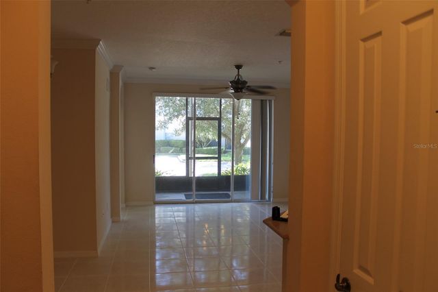 11564 MIZZON DRIVE 109, Windermere, FL 34786