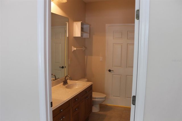 11564 MIZZON DRIVE 109, Windermere, FL 34786