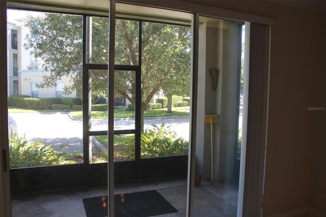11564 MIZZON DRIVE 109, Windermere, FL 34786