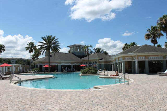 11564 MIZZON DRIVE 109, Windermere, FL 34786