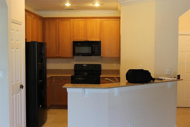 11564 MIZZON DRIVE 109, Windermere, FL 34786