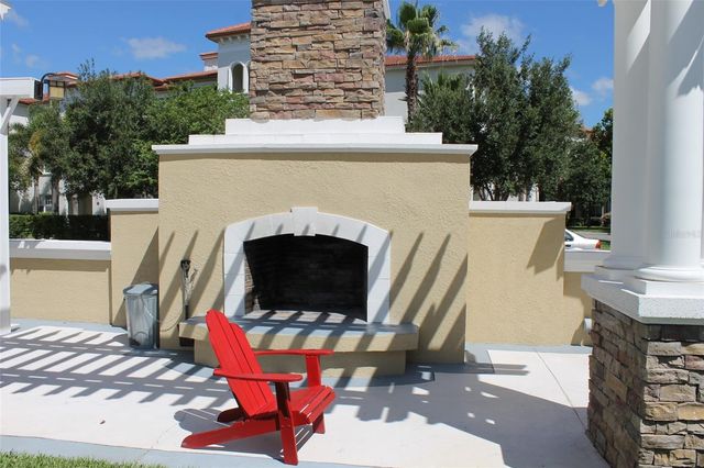 11564 MIZZON DRIVE 109, Windermere, FL 34786