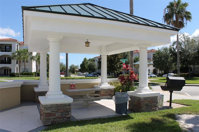 11564 MIZZON DRIVE 109, Windermere, FL 34786