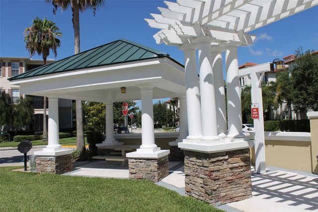 11564 MIZZON DRIVE 109, Windermere, FL 34786