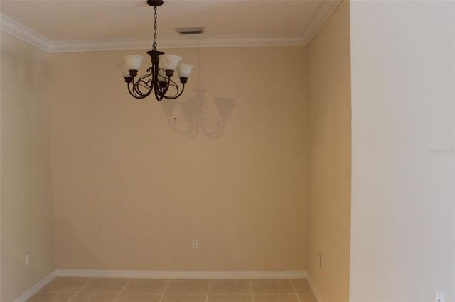 11564 MIZZON DRIVE 109, Windermere, FL 34786