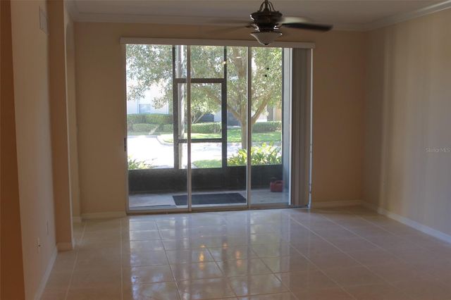 11564 MIZZON DRIVE 109, Windermere, FL 34786