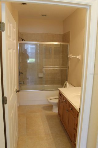 11564 MIZZON DRIVE 109, Windermere, FL 34786