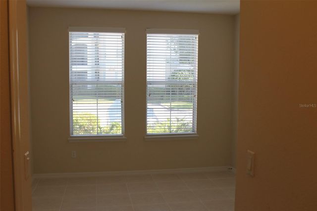 11564 MIZZON DRIVE 109, Windermere, FL 34786