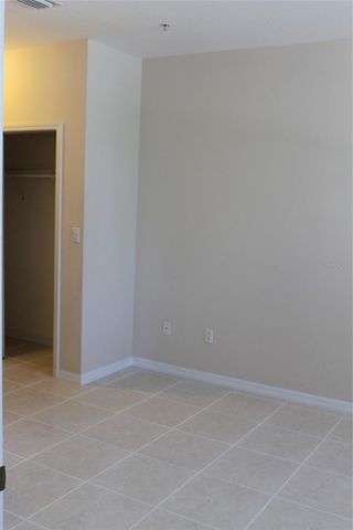 11564 MIZZON DRIVE 109, Windermere, FL 34786