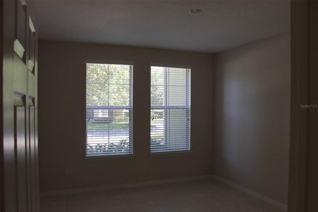 11564 MIZZON DRIVE 109, Windermere, FL 34786