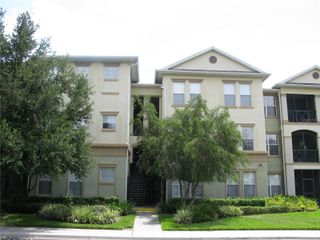 11564 MIZZON DRIVE 109, Windermere, FL 34786