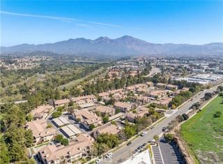 96 Abrigo, Rancho Santa Margarita, CA 92688