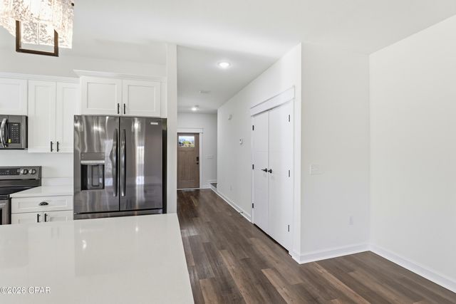 2727 Usery Road, Panama City, FL 32404