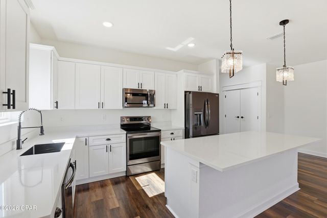 2727 Usery Road, Panama City, FL 32404