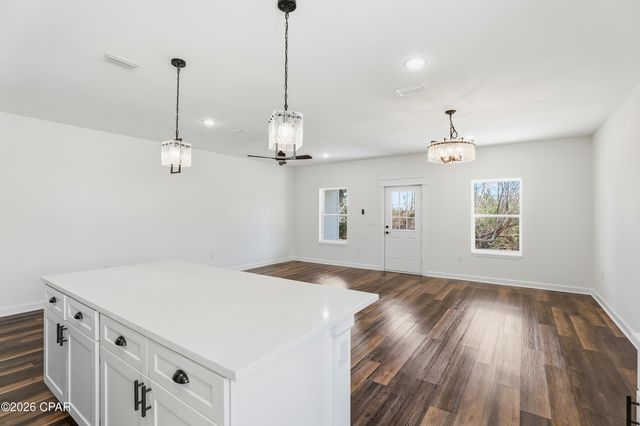 2727 Usery Road, Panama City, FL 32404