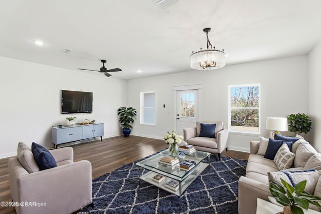 2727 Usery Road, Panama City, FL 32404