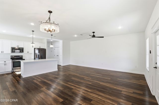 2727 Usery Road, Panama City, FL 32404