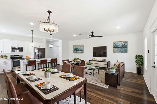 2727 Usery Road, Panama City, FL 32404