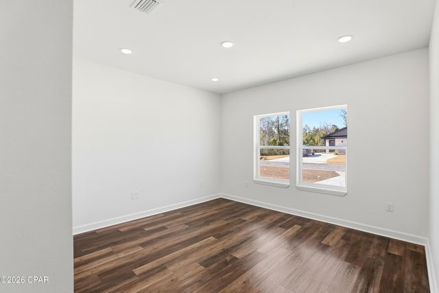 2727 Usery Road, Panama City, FL 32404