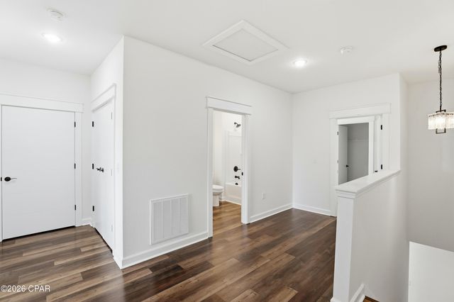 2727 Usery Road, Panama City, FL 32404