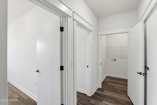 2727 Usery Road, Panama City, FL 32404