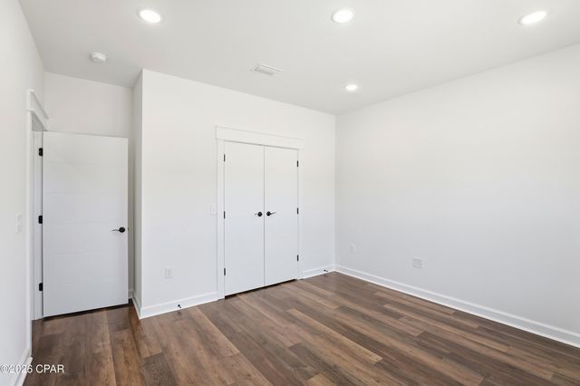 2727 Usery Road, Panama City, FL 32404