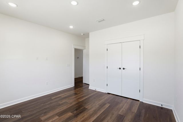 2727 Usery Road, Panama City, FL 32404