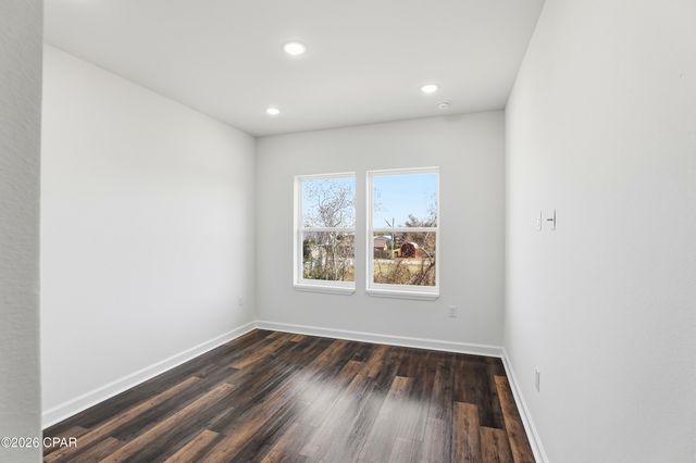 2727 Usery Road, Panama City, FL 32404